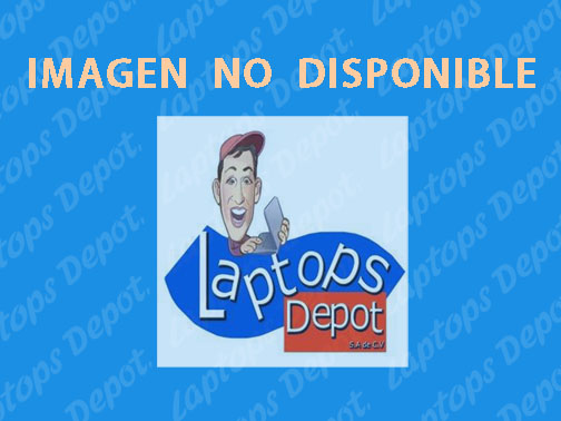 Discos Duros